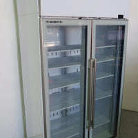 SKOPE - TME1000-A (2)