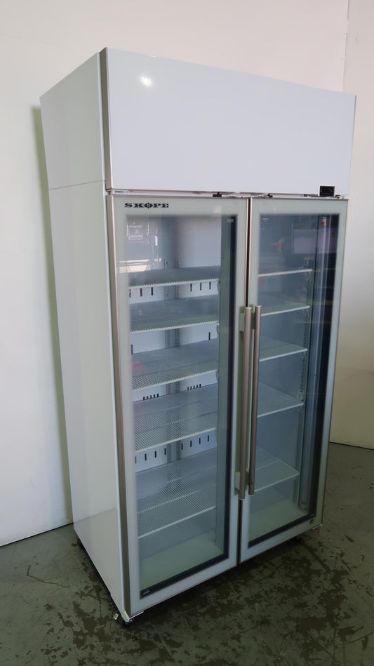SKOPE - TME1000-A (2)