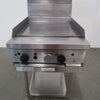 Garland GF24-G24T 2 Burner Griddle (3)