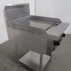 Garland GF24-G24T 2 Burner Griddle (4)