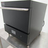 Woodson W.PO52 Speed Oven (1)