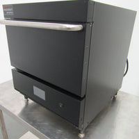 Woodson W.PO52 Speed Oven (1)