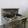 GOLDSTEIN - CWA-2 (2)