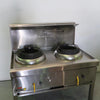 GOLDSTEIN - CWA-2 (3)