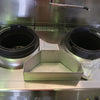 GOLDSTEIN - CWA-2 (4)