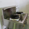 GOLDSTEIN - CWA-2 (5)