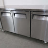 Skipio SUF18-3 Undercounter Freezer (2)