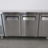 Skipio SUF18-3 Undercounter Freezer (3)