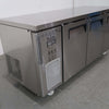Skipio SUF18-3 Undercounter Freezer (4)