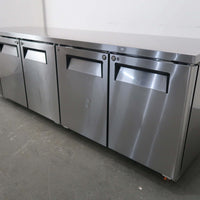 Skipio SUR24-4 Undercounter Fridge (2)