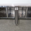 Skipio SUR24-4 Undercounter Fridge (5)