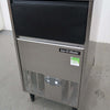 Ice O Matic ICEU86 Ice Machine (2)