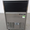 Ice O Matic ICEU86 Ice Machine (3)