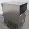 Ice O Matic ICEU86 Ice Machine (4)