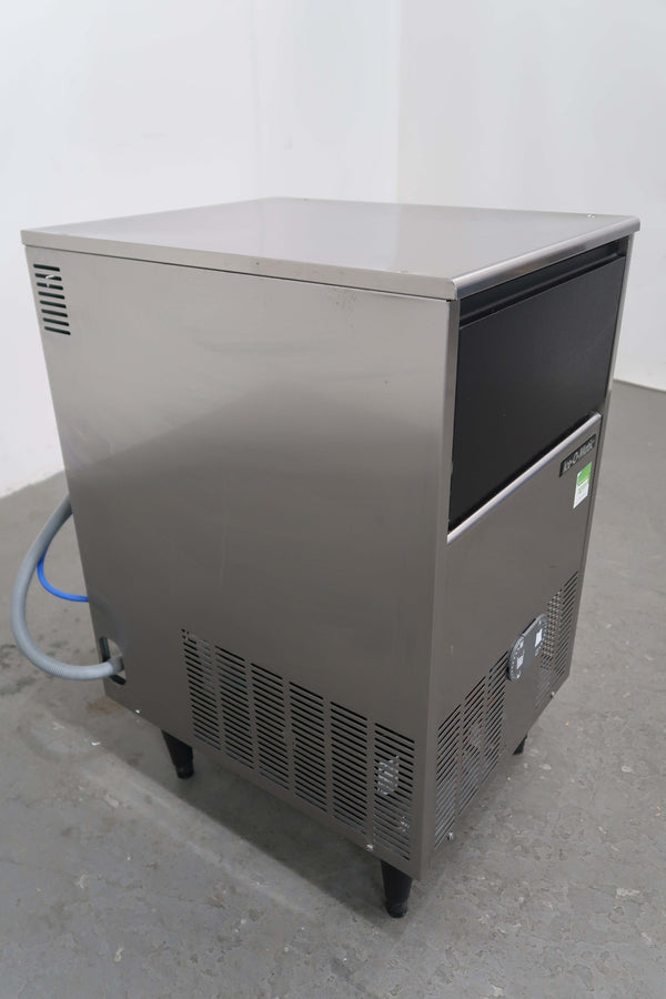 Ice O Matic ICEU86 Ice Machine (4)