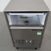 Ice O Matic ICEU86 Ice Machine (5)