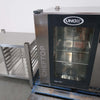 Unox XEVC-1011-E1L 10 Tray Combi Oven (2)