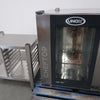 Unox XEVC-1011-E1L 10 Tray Combi Oven (3)