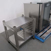 Unox XEVC-1011-E1L 10 Tray Combi Oven (5)