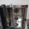 Unox XEVC-1011-E1L 10 Tray Combi Oven (6)