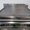 Trueheat T90-0-90G 3 Burner Griddle (5)