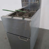 Dean SR42GN Single Pan Fryer (2)