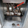 Dean SR42GN Single Pan Fryer (5)