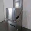 FAGOR  AD-125HRS AU Pass Through Dishwas (2)