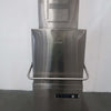 FAGOR  AD-125HRS AU Pass Through Dishwas (3)