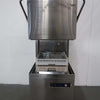 FAGOR  AD-125HRS AU Pass Through Dishwas (5)