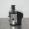 MIXTEC - sj-f760s (1)
