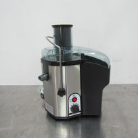 MIXTEC - sj-f760s (1)