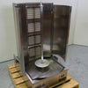 ROYSTON - 4BIVRDIT (2)