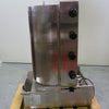 ROYSTON - 4BIVRDIT (4)