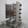 ROYSTON - 4BIVRDIT (1)