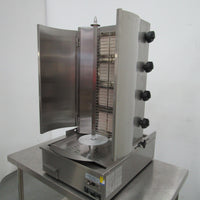 ROYSTON - 4BIVRDIT (1)