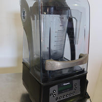 VITAMIX - THE QUIET ONE VM0149A (2)