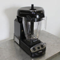 Vitamix XL Blender (2)