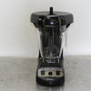 Vitamix XL Blender (3)