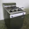AUSTHEAT - AF813 (2)