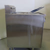 AUSTHEAT - AF813 (4)