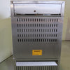 AUSTHEAT - AF813 (5)