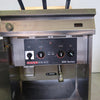AUSTHEAT - AF813 (6)