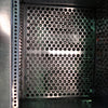 AUSTHEAT - AF813 (7)