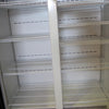 Bromic GM1000LCAS Upright Fridge (4)