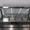 Roband E14 C/Top Hot Food Bar (2)