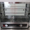 Woodson W.PIA50G Pie Warmer (2)