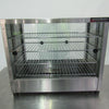 Woodson W.PIA50G Pie Warmer (1)