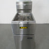 Anets SLG40 1 Pan Fryer (2)