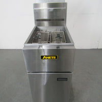 Anets SLG40 1 Pan Fryer (2)